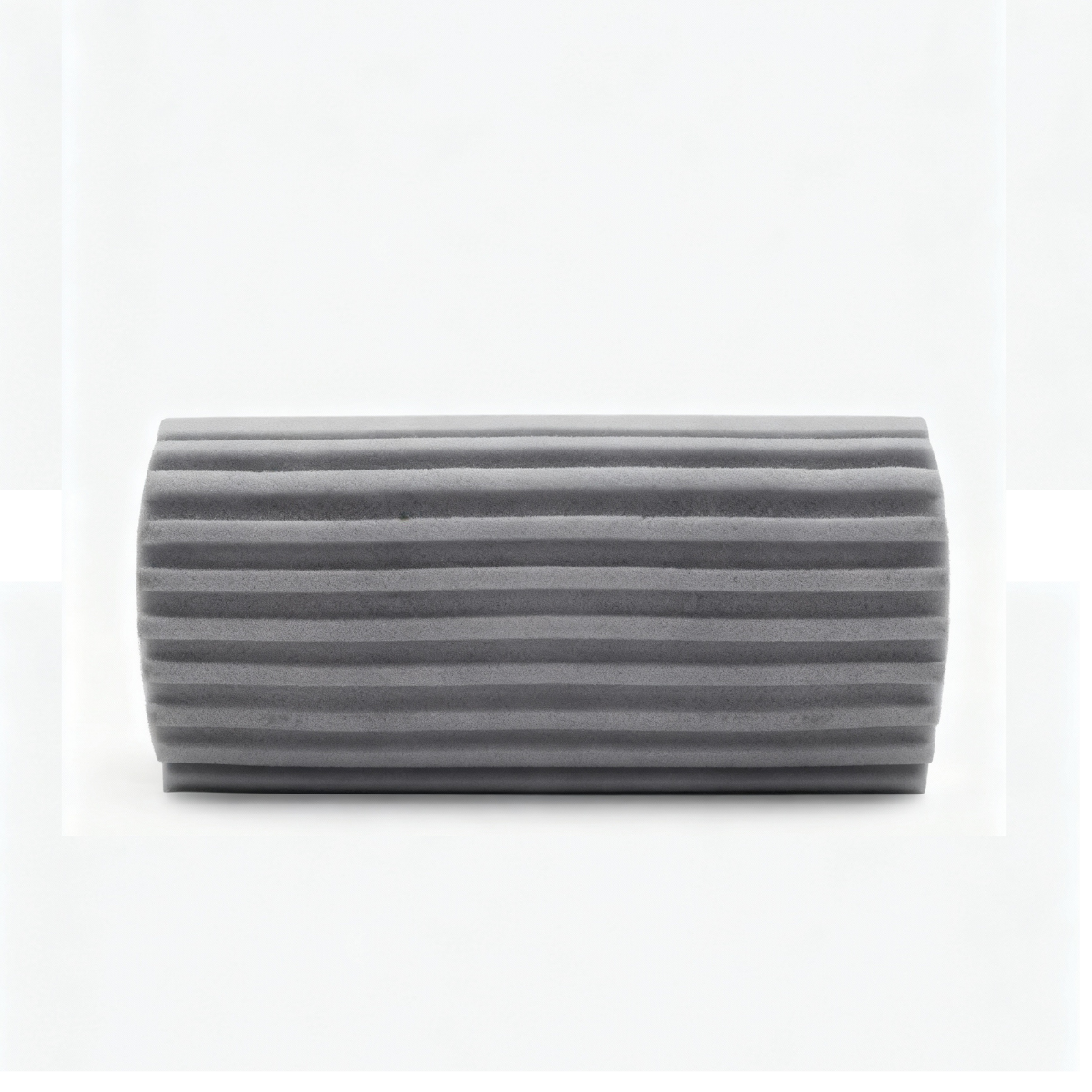 Gąbka Puriva – nowy standard czystości