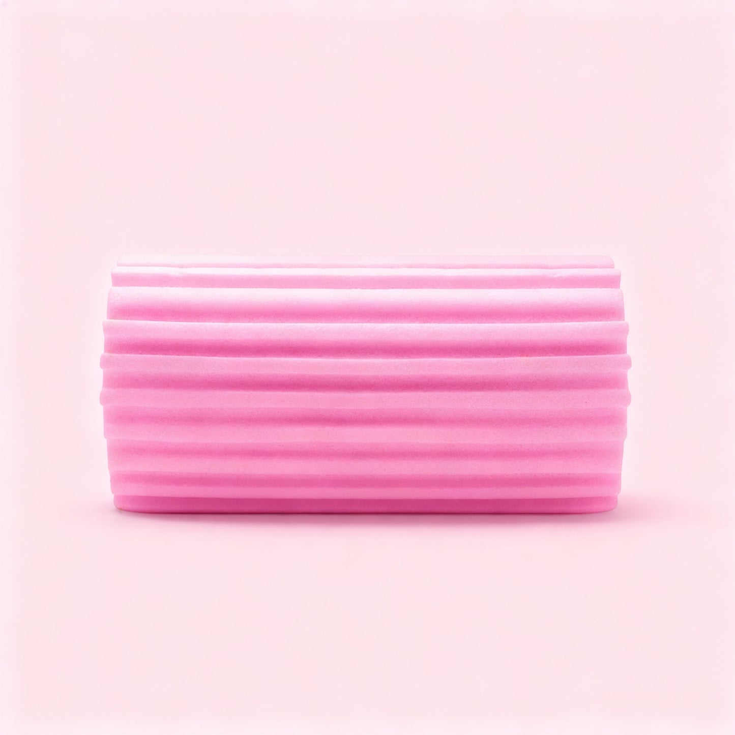 Gąbka Puriva – nowy standard czystości