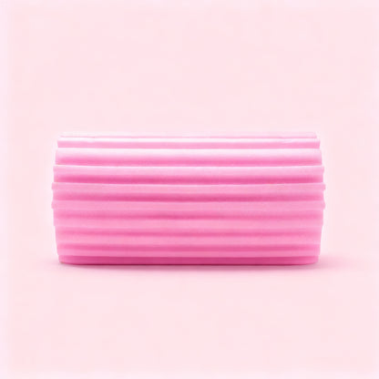 Gąbka Puriva – nowy standard czystości