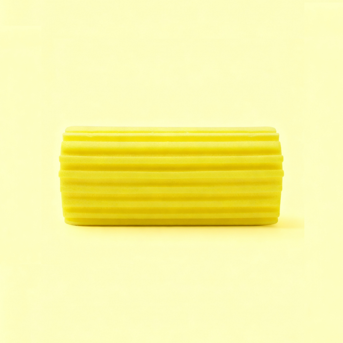 Gąbka Puriva – nowy standard czystości