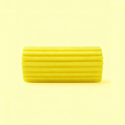 Gąbka Puriva – nowy standard czystości