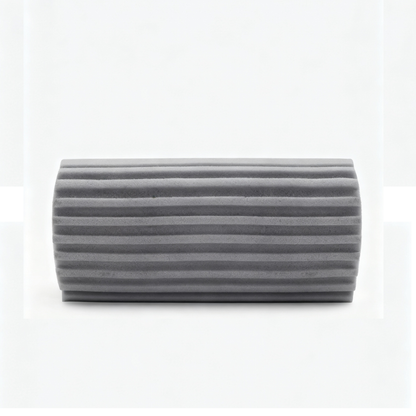 Gąbka Puriva – nowy standard czystości