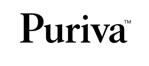Puriva™